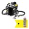 KARCHER Puzzi 8/1 Go!Further Μηχανή ψεκασμού-αναρρόφησης