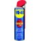 Αντισκωριακό Λιπαντικό Σπρέι WD-40 Smart Straw Multi-Use 450ml