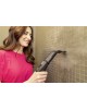 KARCHER Σετ στρογγυλών βουρτσών KARCHER Σετ στρογγυλών βουρτσών
