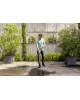 KARCHER VP 180 Vario Power Κάνη ψεκασμού για πλυστικά μηχανήματα πίεσης των κατηγοριών K 6 και K 7 KARCHER VP 180 Vario Power Κάνη ψεκασμού για πλυστικά μηχανήματα πίεσης των κατηγοριών K 6 και K 7