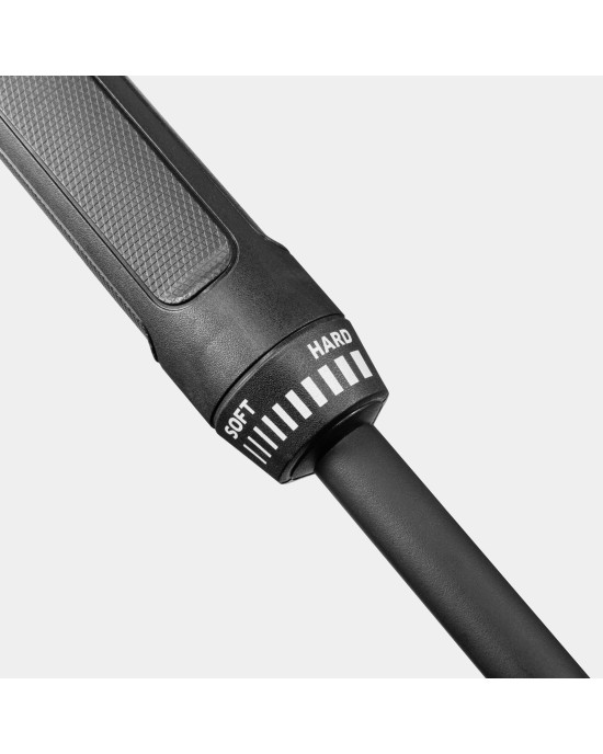 KARCHER VP 180 Vario Power Κάνη ψεκασμού για πλυστικά μηχανήματα πίεσης των κατηγοριών K 6 και K 7 KARCHER VP 180 Vario Power Κάνη ψεκασμού για πλυστικά μηχανήματα πίεσης των κατηγοριών K 6 και K 7