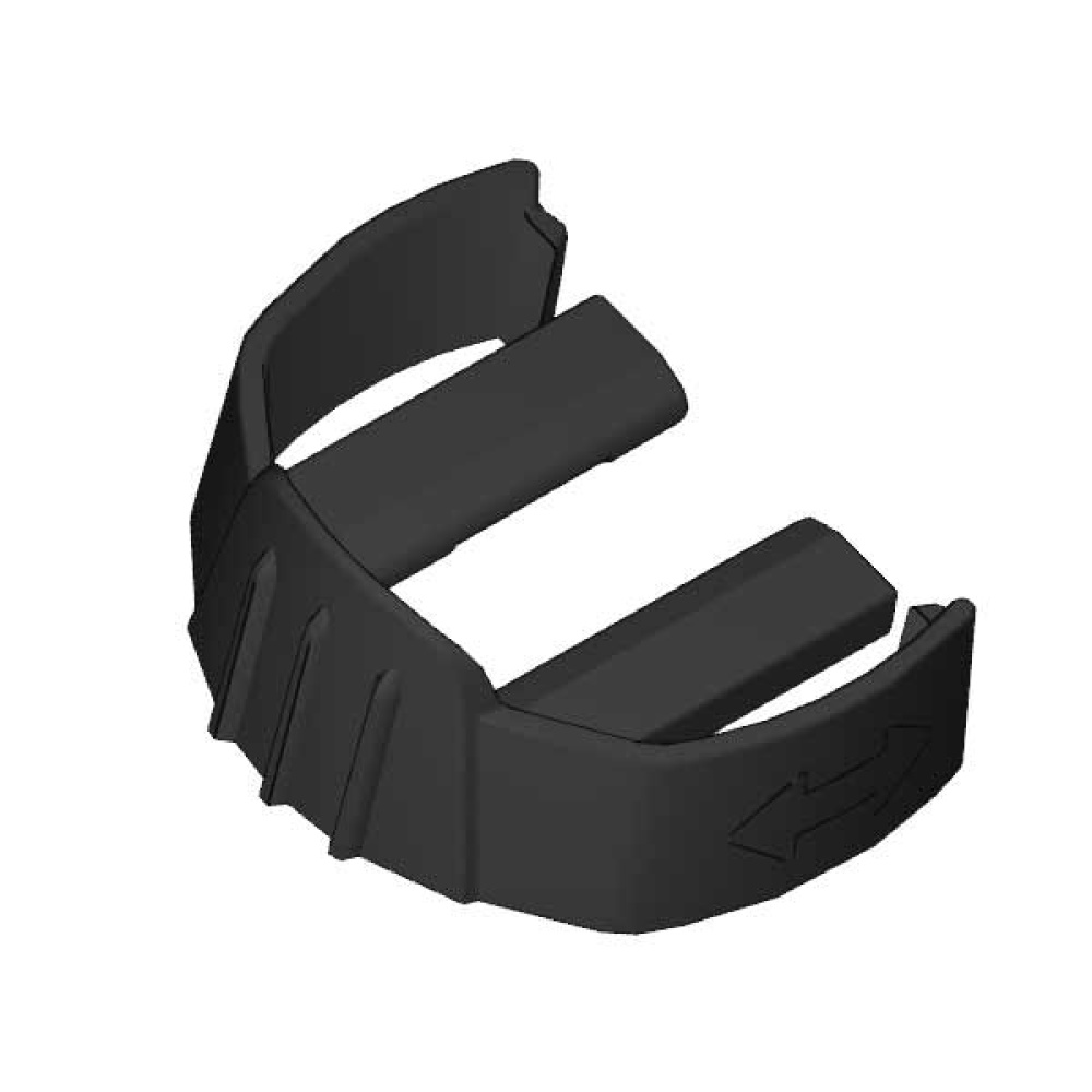 KARCHER Ασφάλεια πλυστικών Μηχανημάτων  (Για Κ 2 Κ 3)