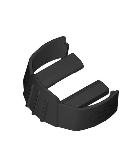 KARCHER Ασφάλεια πλυστικών Μηχανημάτων  (Για Κ 2 Κ 3)