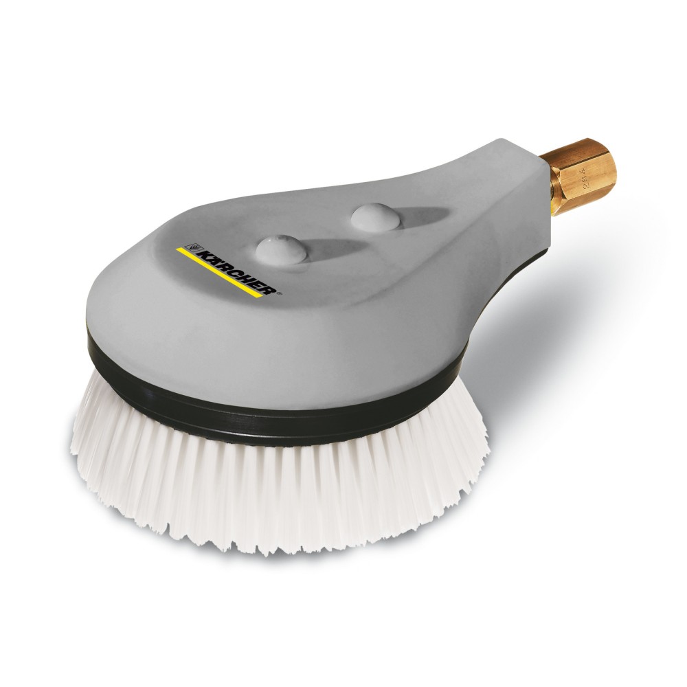KARCHER Περιστροφική βούρτσα πλύσης (για 900 - 1300 λίτρα) KARCHER Περιστροφική βούρτσα πλύσης (για 900 - 1300 λίτρα)
