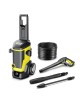 KARCHER K 7 WCM Πλυστικό μηχάνημα υψηλής πίεσης 