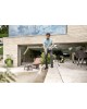 KARCHER K 7 WCM Πλυστικό μηχάνημα υψηλής πίεσης 