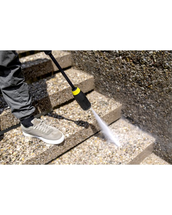 KARCHER K 7 Comfort Premium Πλυστικό Μηχάνημα KARCHER K 7 Comfort Premium Πλυστικό Μηχάνημα
