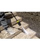 KARCHER K 7 Comfort Premium Πλυστικό Μηχάνημα KARCHER K 7 Comfort Premium Πλυστικό Μηχάνημα