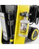 KARCHER K 7 Comfort Premium Πλυστικό Μηχάνημα KARCHER K 7 Comfort Premium Πλυστικό Μηχάνημα