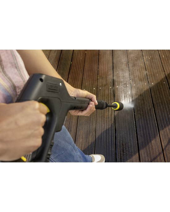 KARCHER K 7 Comfort Premium Πλυστικό Μηχάνημα KARCHER K 7 Comfort Premium Πλυστικό Μηχάνημα