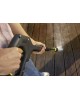 KARCHER K 7 Comfort Premium Πλυστικό Μηχάνημα KARCHER K 7 Comfort Premium Πλυστικό Μηχάνημα