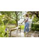 KARCHER K 7 Comfort Premium Πλυστικό Μηχάνημα KARCHER K 7 Comfort Premium Πλυστικό Μηχάνημα