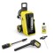 KARCHER K 7 Comfort Premium Πλυστικό Μηχάνημα