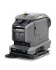 KARCHER Μηχανή περιποίησης δαπέδου KIRA B 50