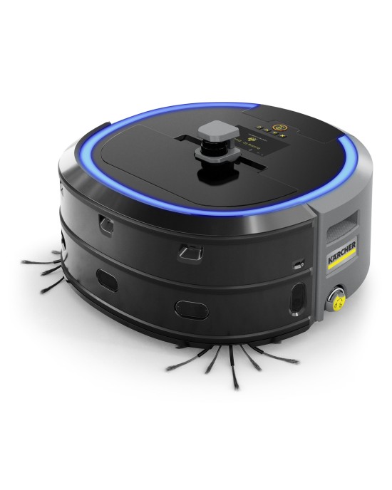 KARCHER KIRA CV 50 Επαγγελματική Σκούπα ρομπότ