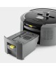 KARCHER KIRA CV 50 Επαγγελματική Σκούπα ρομπότ