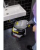 KARCHER Μηχανή περιποίησης δαπέδων K Mop 46 Bp Pack 36/150