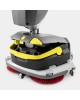 KARCHER Μηχανή περιποίησης δαπέδων K Mop 46 Bp Pack 36/150