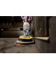 KARCHER Μηχανή περιποίησης δαπέδων K Mop 46 KARCHER Μηχανή περιποίησης δαπέδων K Mop 46