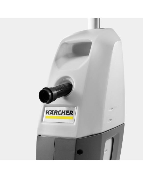 KARCHER Μηχανή περιποίησης δαπέδων K Mop 46 KARCHER Μηχανή περιποίησης δαπέδων K Mop 46