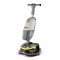 KARCHER Μηχανή περιποίησης δαπέδων K Mop 46