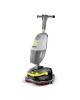 KARCHER Μηχανή περιποίησης δαπέδων K Mop 46 KARCHER Μηχανή περιποίησης δαπέδων K Mop 46