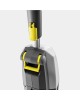 KARCHER Μηχανή περιποίησης δαπέδων K Mop 46 KARCHER Μηχανή περιποίησης δαπέδων K Mop 46