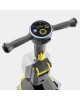 KARCHER Μηχανή περιποίησης δαπέδων K Mop 46 KARCHER Μηχανή περιποίησης δαπέδων K Mop 46