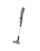 KARCHER LVS 1/2 Bp Μπαταριοκίνητη σκούπα ξηρής αναρρόφησης (Δεν περιλαμβάνει μπαταρία και φορτιστή) KARCHER LVS 1/2 Bp Μπαταριοκίνητη σκούπα ξηρής αναρρόφησης (Δεν περιλαμβάνει μπαταρία και φορτιστή)