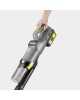 KARCHER LVS 1/2 Bp Μπαταριοκίνητη σκούπα ξηρής αναρρόφησης (Δεν περιλαμβάνει μπαταρία και φορτιστή) KARCHER LVS 1/2 Bp Μπαταριοκίνητη σκούπα ξηρής αναρρόφησης (Δεν περιλαμβάνει μπαταρία και φορτιστή)