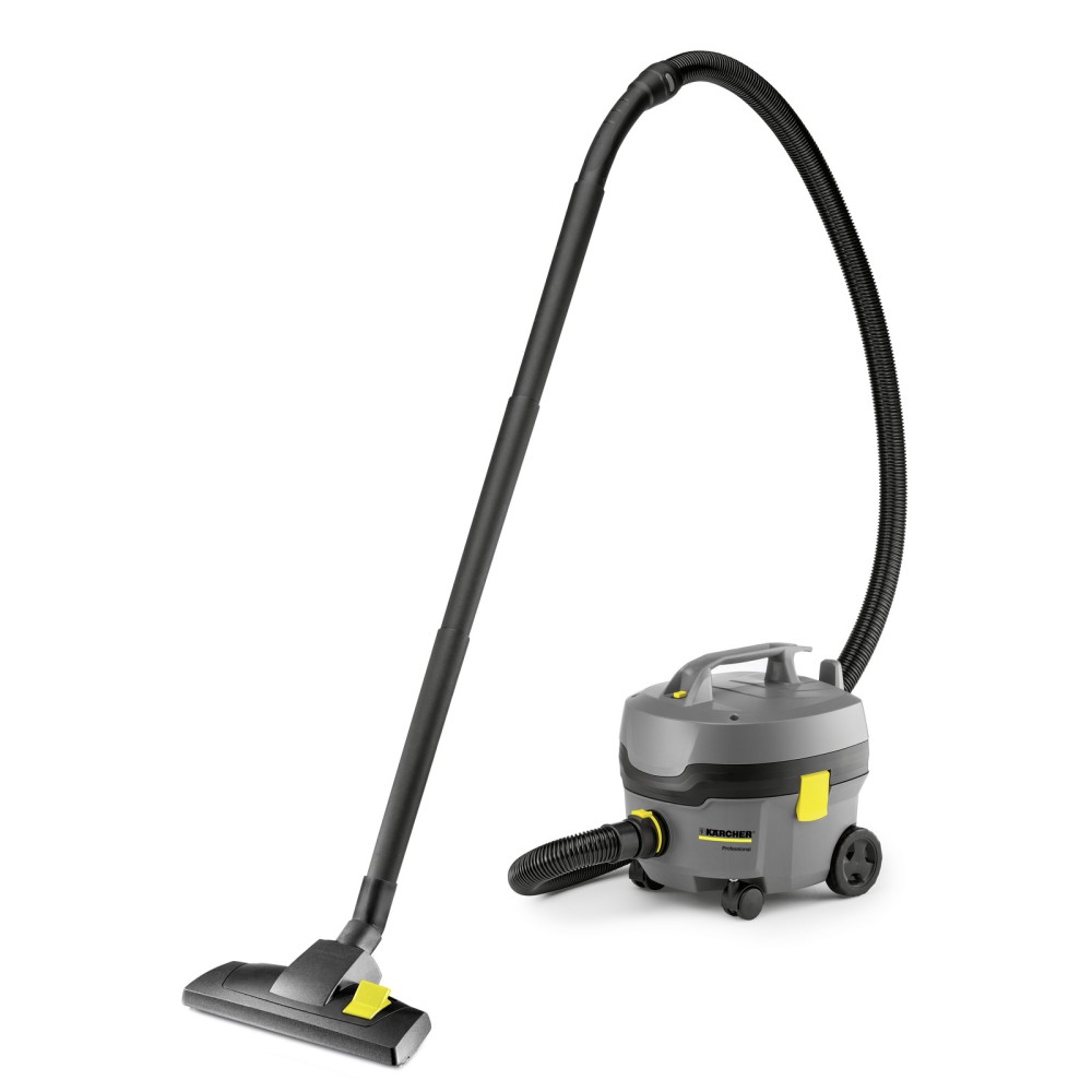 KARCHER T 7/1 Classic Σκούπα ξηρής αναρρόφησης 
