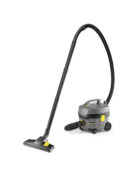 KARCHER T 7/1 Classic Σκούπα ξηρής αναρρόφησης 