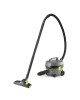 KARCHER T 7/1 Classic Σκούπα ξηρής αναρρόφησης 