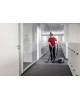 KARCHER T 7/1 Classic Σκούπα ξηρής αναρρόφησης 
