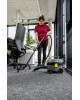 KARCHER T 7/1 Classic Σκούπα ξηρής αναρρόφησης 
