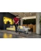 KARCHER T 7/1 Classic Σκούπα ξηρής αναρρόφησης 