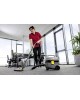 KARCHER T 7/1 Classic Σκούπα ξηρής αναρρόφησης 
