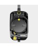 KARCHER T 10/1 Adv HEPA Go!Further Σκούπα ξηρής αναρρόφησης 