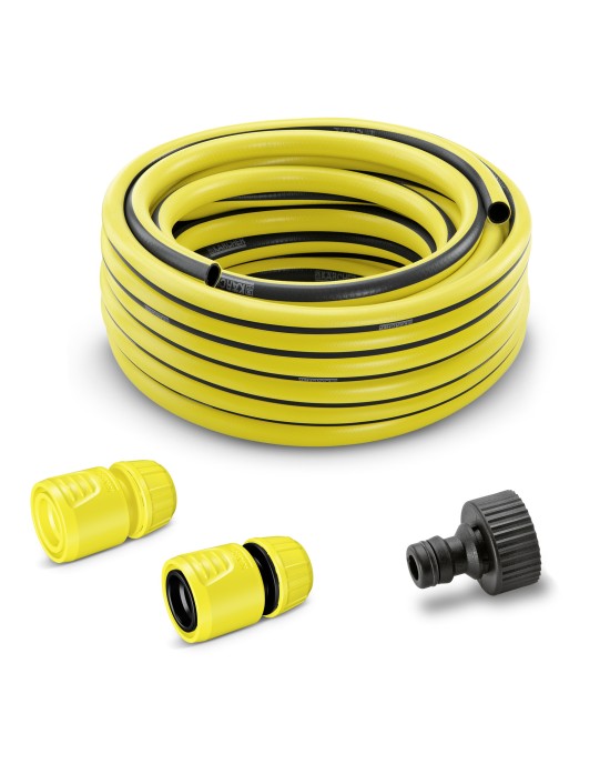 KARCHER Σετ Λάστιχου 1/2'' KARCHER Σετ Λάστιχου 1/2''