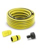 KARCHER Σετ Λάστιχου 1/2'' KARCHER Σετ Λάστιχου 1/2''
