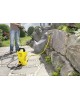 KARCHER Σετ Λάστιχου 1/2'' KARCHER Σετ Λάστιχου 1/2''