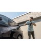KARCHER VP 160 vario power jet Κάνη ψεκασμού (για Κ 4-Κ 5)