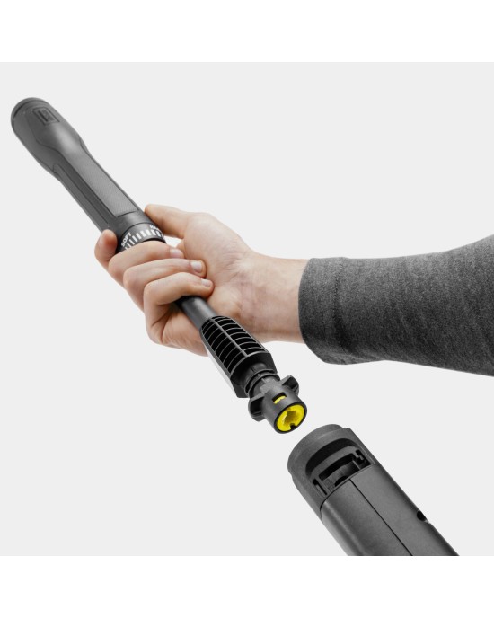 KARCHER VP 160 vario power jet Κάνη ψεκασμού (για Κ 4-Κ 5)