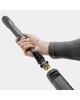 KARCHER VP 160 vario power jet Κάνη ψεκασμού (για Κ 4-Κ 5)