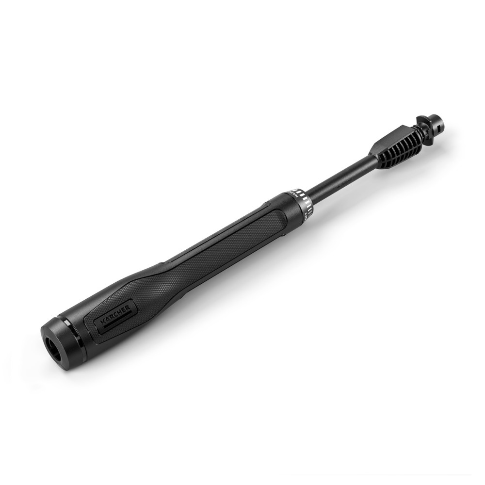 KARCHER VP 160 vario power jet Κάνη ψεκασμού (για Κ 4-Κ 5)
