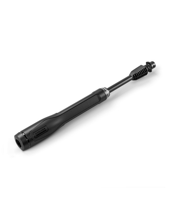 KARCHER VP 160 vario power jet Κάνη ψεκασμού (για Κ 4-Κ 5)