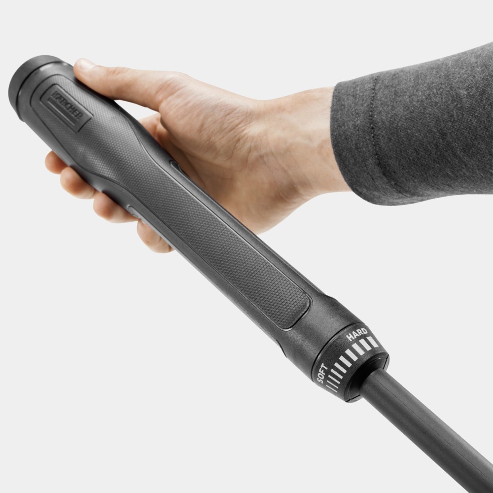 KARCHER VP 160 vario power jet Κάνη ψεκασμού (για Κ 4-Κ 5) KARCHER VP 160 vario power jet Κάνη ψεκασμού (για Κ 4-Κ 5)