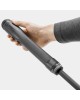 KARCHER VP 160 vario power jet Κάνη ψεκασμού (για Κ 4-Κ 5)