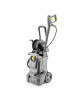 KARCHER HD 5/13 EX Plus Classic Πλυστικό Μηχάνημα Υψηλής Πίεσης KARCHER HD 5/13 EX Plus Classic Πλυστικό Μηχάνημα Υψηλής Πίεσης