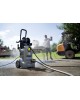 KARCHER HD 5/13 EX Plus Classic Πλυστικό Μηχάνημα Υψηλής Πίεσης KARCHER HD 5/13 EX Plus Classic Πλυστικό Μηχάνημα Υψηλής Πίεσης